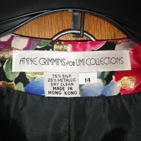 Suite set - Picture 5 of 5